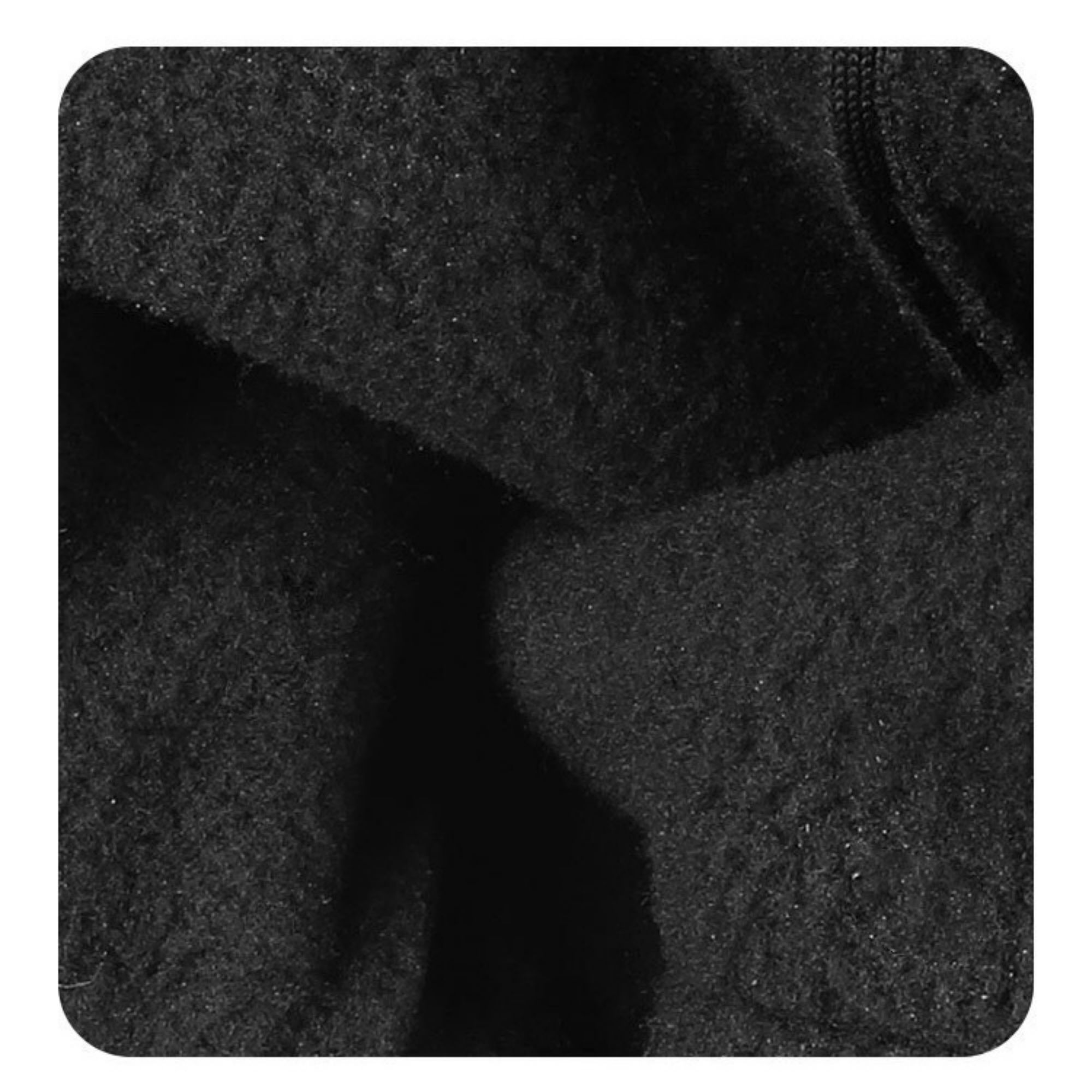 Winter Gloves For Women And Men Item No#30661 - Image 4