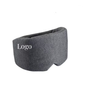 100% Handmade Cotton Sleep Mask Item No#30690