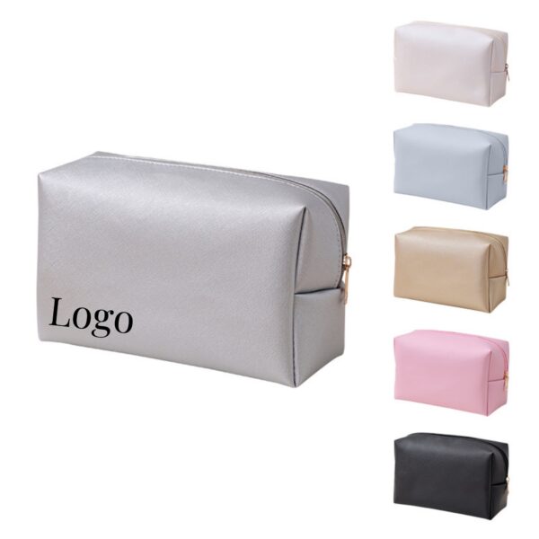 Small Makeup Bag For Women Item No#30692