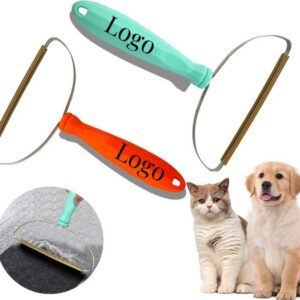 Pet Hair Remover Item No#30713