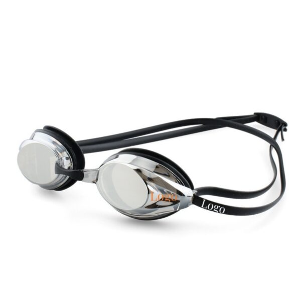 Anti Fog Swimming Goggles Item No#30714