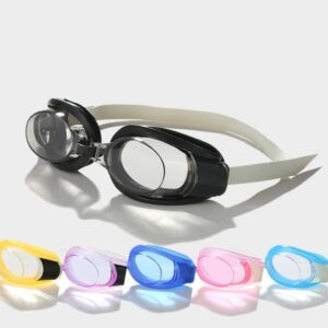 Swimming Goggles Item No#30715