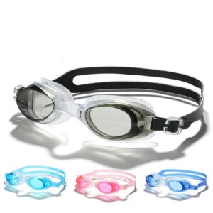 Swimming Sport Equipment Goggles Item No#30718