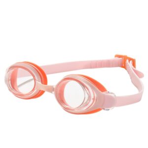Swimming Goggles For Kids Item No#30720