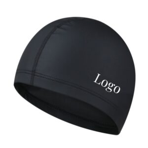 High Elasticity Swimming Cap Item No#30724