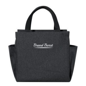 Portable Insulated Bag Item No#30730