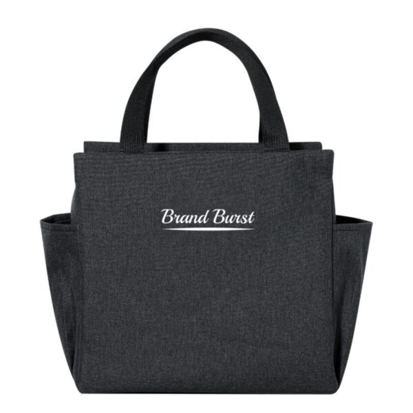 Portable Insulated Bag Item No#30730