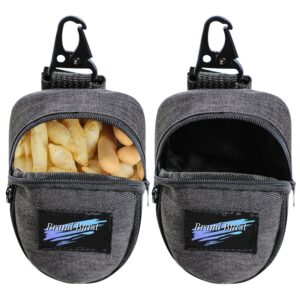 Dog Poop Bag Holder Item No#30736