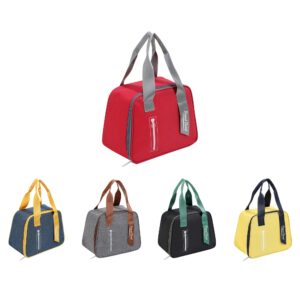 7L Portable Camping Handbag Item No#30745