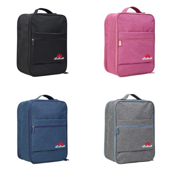 Shoe Bags For Travel Item No#30751