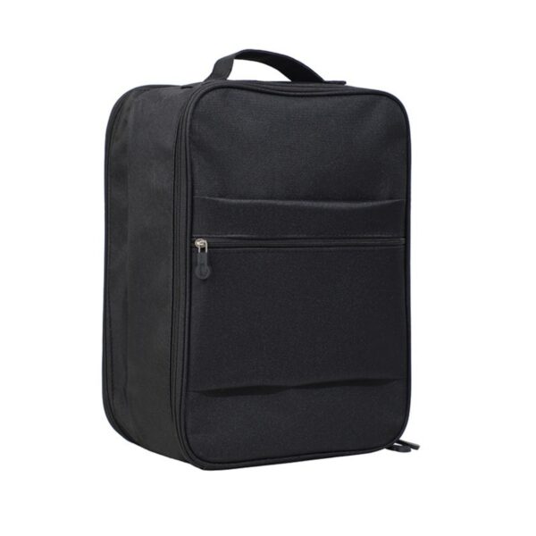 Shoe Bags For Travel Item No#30751 - Image 3