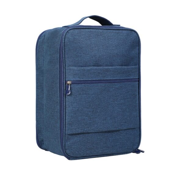 Shoe Bags For Travel Item No#30751 - Image 5