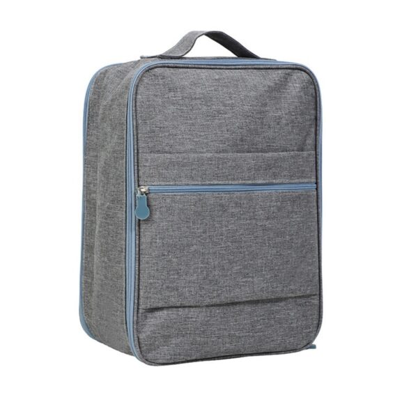 Shoe Bags For Travel Item No#30751 - Image 6