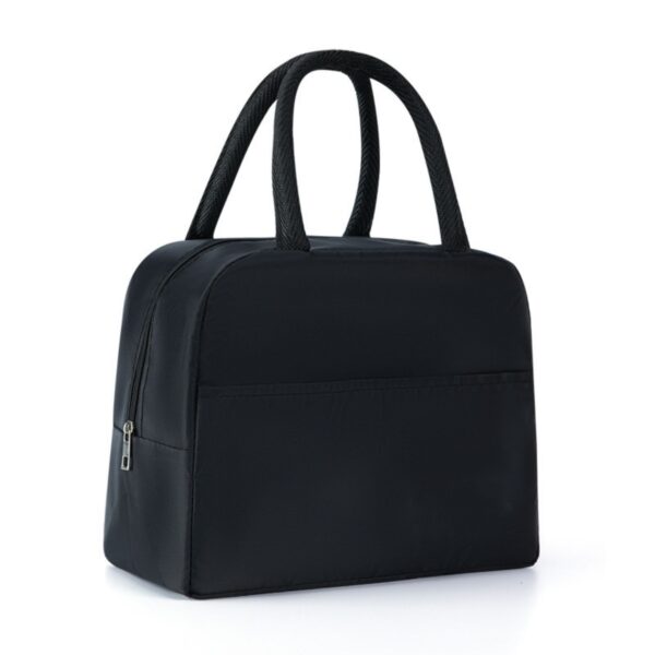Lunch Bag For Women And Men Item No#30754 - Image 8