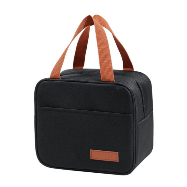 Leakproof Cooler Tote Organizer Item No#30759 - Image 3