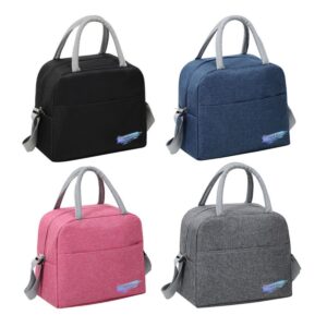 Leakproof Cooler Tote Organizer Item No#30760