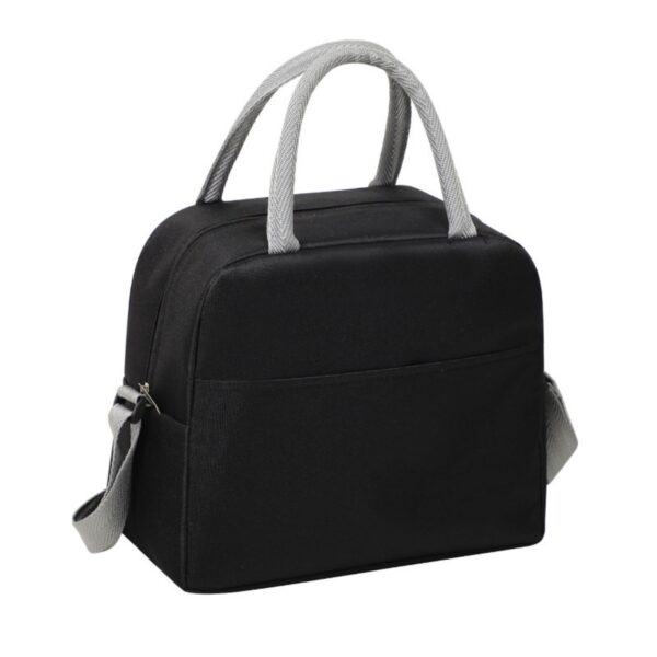 Leakproof Cooler Tote Organizer Item No#30760 - Image 4