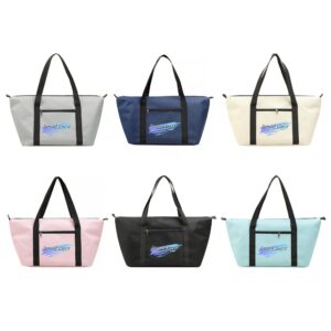 Overnight Bag For Women Item No#30767