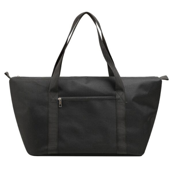 Overnight Bag For Women Item No#30767 - Image 3