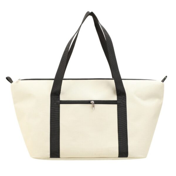 Overnight Bag For Women Item No#30767 - Image 5