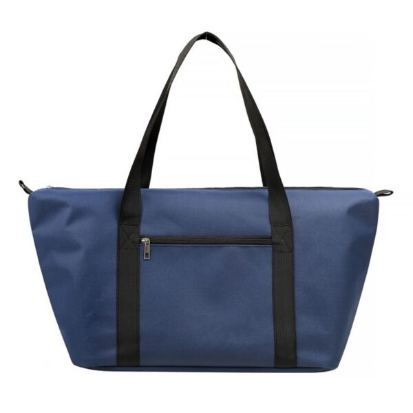 Overnight Bag For Women Item No#30767 - Image 7