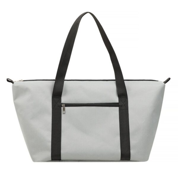 Overnight Bag For Women Item No#30767 - Image 8