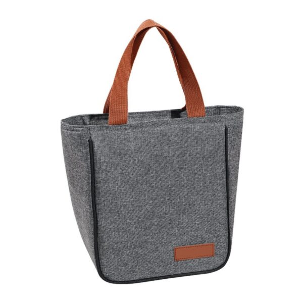 Thickened Waterproof Tote Bag Item No#30770 - Image 3