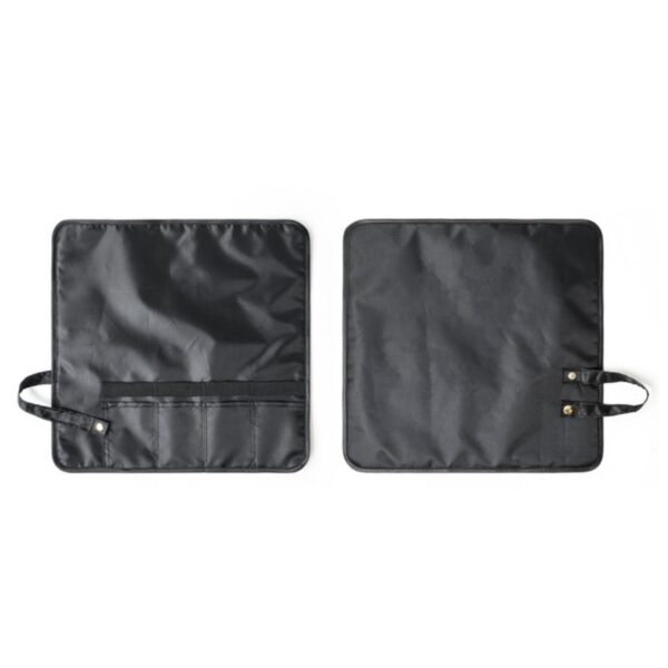 Cutlery Organizer Item No#30773 - Image 2