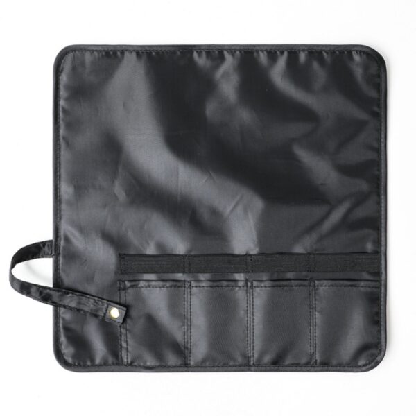Cutlery Organizer Item No#30773 - Image 3