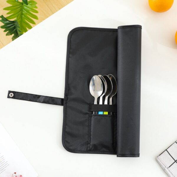 Cutlery Organizer Item No#30773 - Image 6