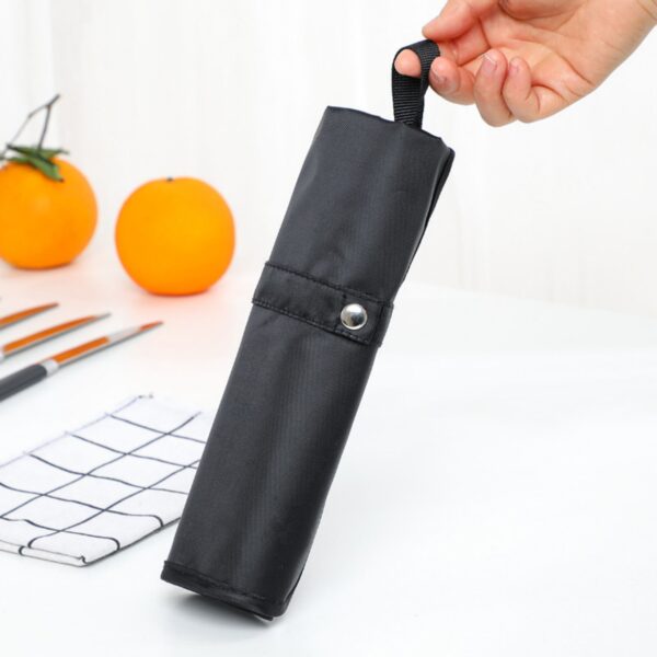 Cutlery Organizer Item No#30773 - Image 7