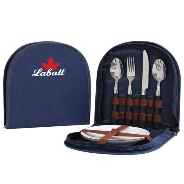 Cutlery Organizer Item No#30774