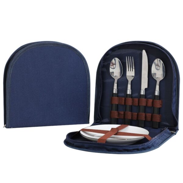 Cutlery Organizer Item No#30774 - Image 2