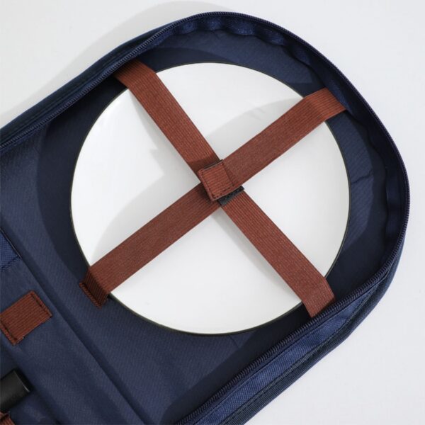 Cutlery Organizer Item No#30774 - Image 3