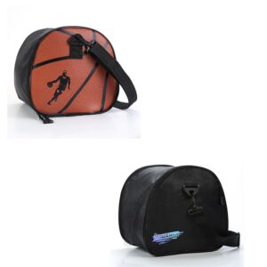 Basketball Bag Item No#30775