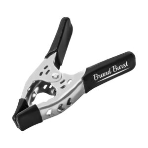 6 Inch Heavy Duty Spring Clamp Item No#30809