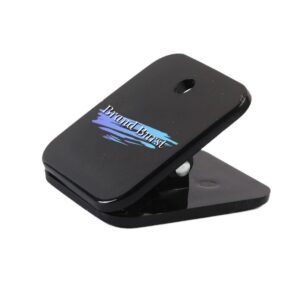 Square Mini Clips Item No#30811