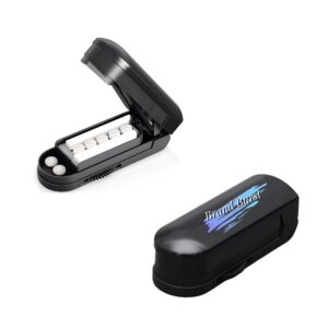 Multiple Pill Cutter Item No#30812