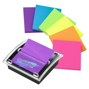 Sticky Note Box Item No#30817