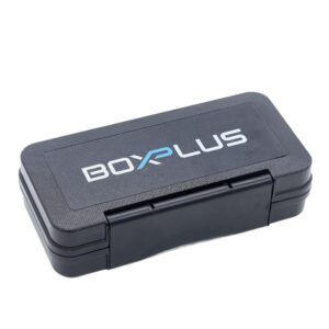 Sophisticated Stylish Cigar Box Item No#30829