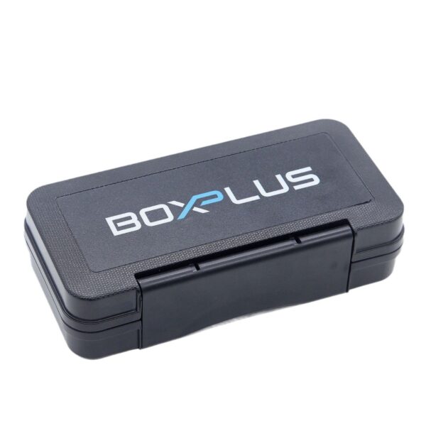 Sophisticated Stylish Cigar Box Item No#30829