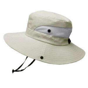 Wide Brim Fishing Hat Item No#30844