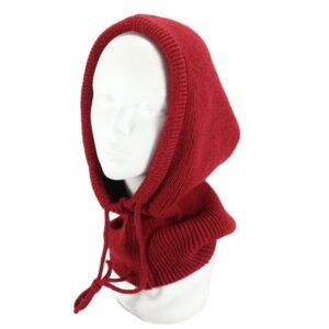 Winter Beanie Hat Item No#30847
