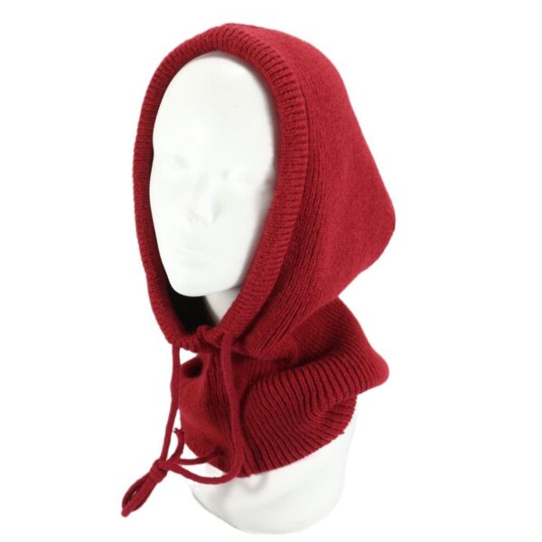 Winter Beanie Hat Item No#30847