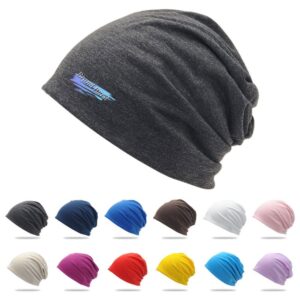 Knit Beanie Item No#30850