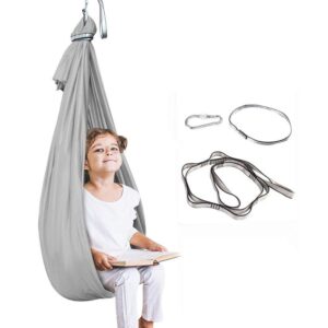 Hammock Swing Chair For Child Item No#30866