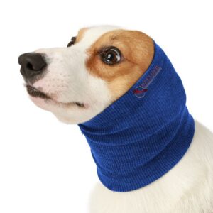 Dog Head Cover Sleeves Item No#30867