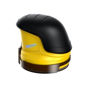 Rechargeable Car Windshield Snow Remover Item No#30874