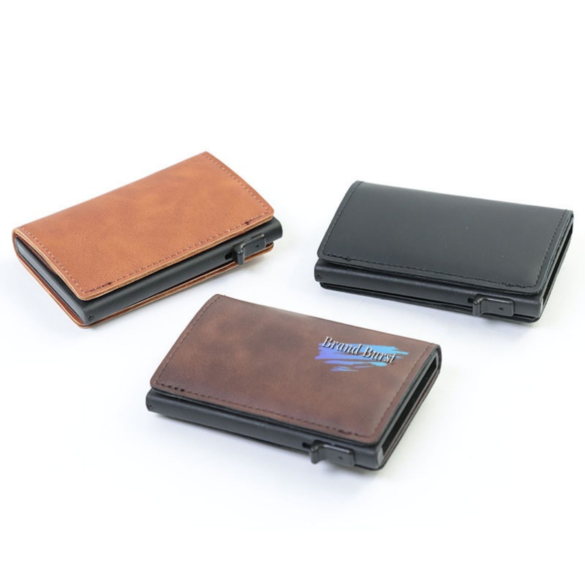 Tracking Device Card Holder Item No#30880
