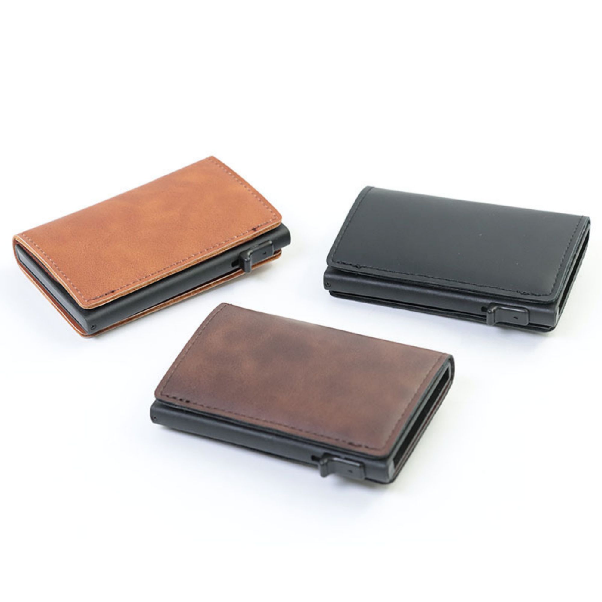 Tracking Device Card Holder Item No#30880 - Image 2